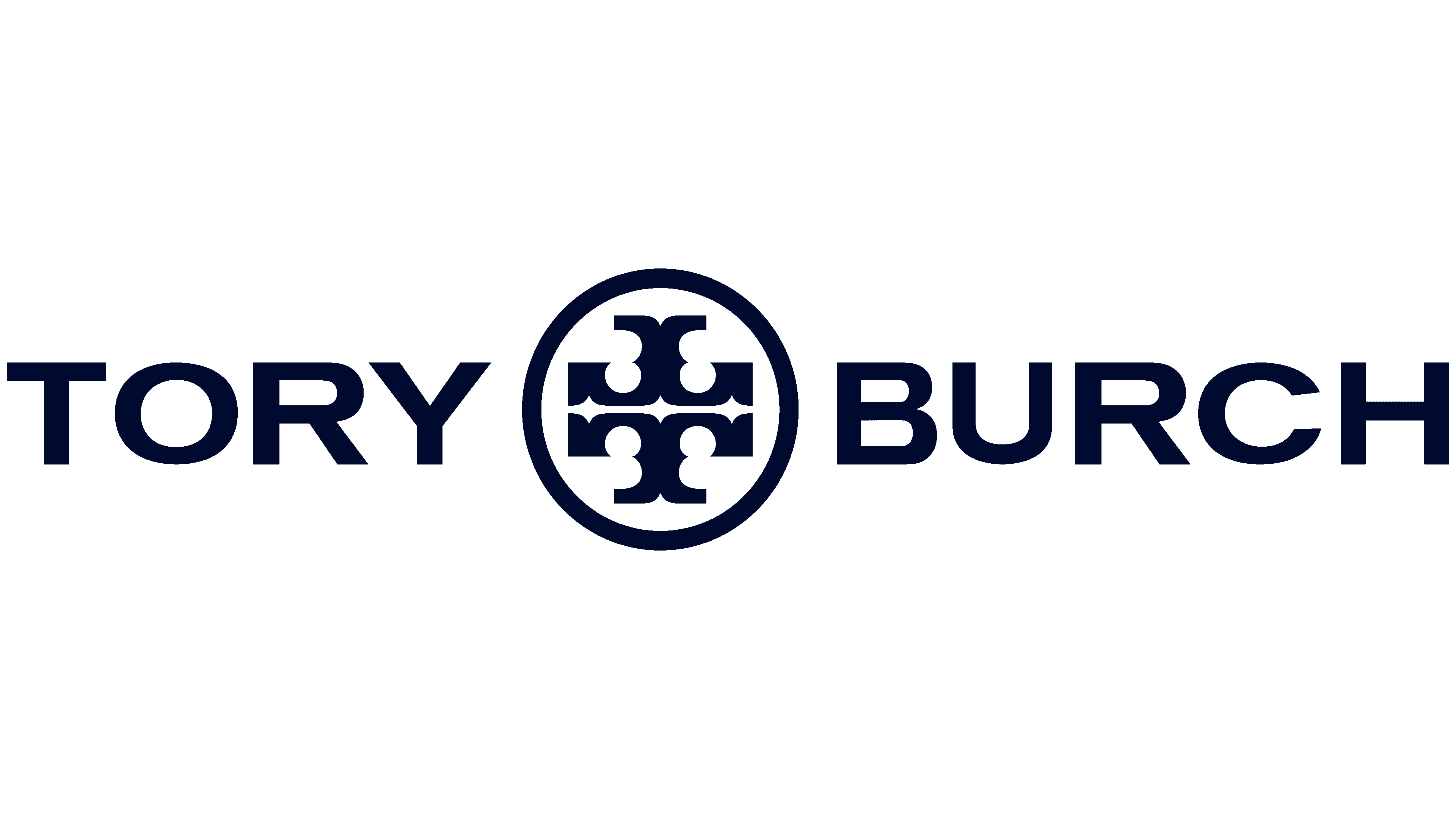 Tory-Burch-Logo