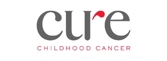 Cure Childhood Cancer