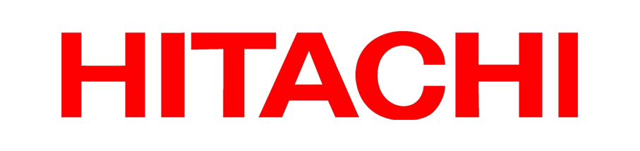 hitachi