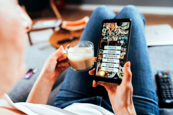 Mobile Friendly Website Mobile Friendly Website