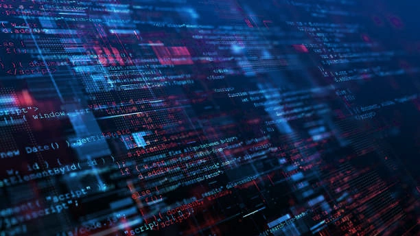 atlanta website design