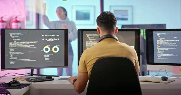 website design website design