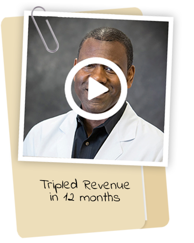 compliments drbryant