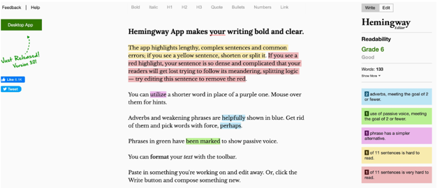 to build chatbot for sale