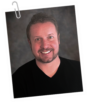 headshot tim lankford site