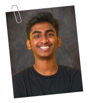 headshot website vick