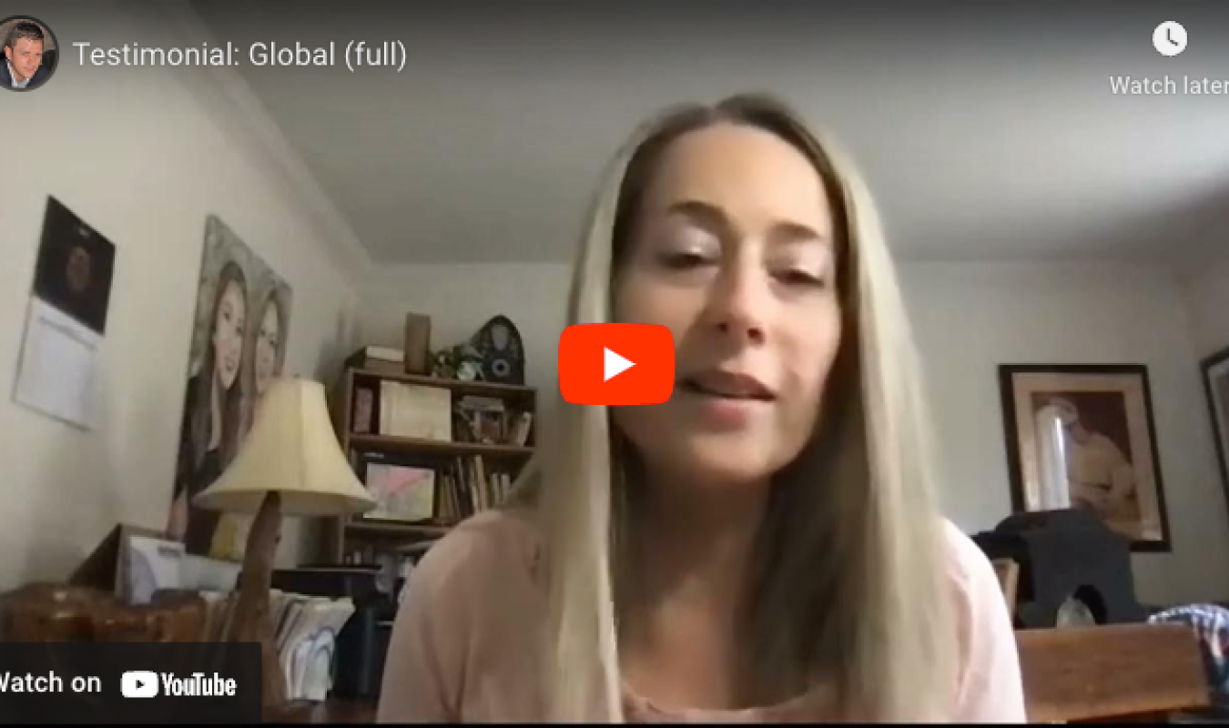 local restoration business